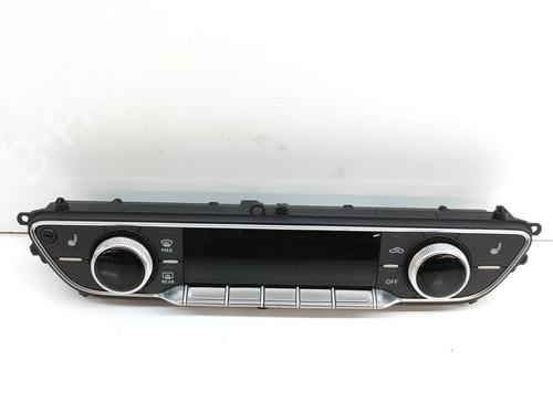 Elektronisk modul AUDI A4 B9 Avant (8W5, 8WD) RS4 quattro (450 hp) 27772395