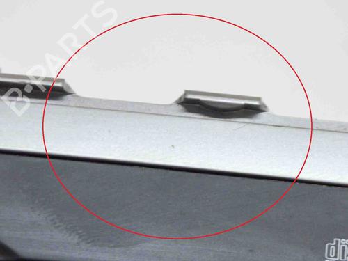 Electronic module MAZDA 6 Estate (GH) 2.2 MZR-CD (GH10) | BP10187379M83 