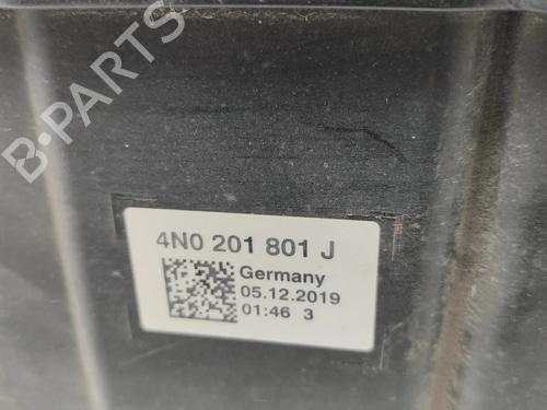 Other AUDI A6 C8 Avant (4A5) RS6 TFSI Mild Hybrid quattro | BP33549547O1 - Image 6