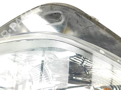 Right headlight MERCEDES-BENZ E-CLASS Convertible (A207) E 250 CGI (207.447) | BP40262360C29 - Image 6