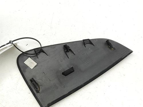 Other JAGUAR I-PACE (X590) EV400 AWD | BP33385661O1 - Image 2