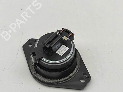 Speaker FORD PUMA (J2K, CF7) 1.0 EcoBoost mHEV | BP28676469E2 