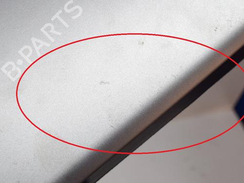 Glove box BMW i3 (I01) Electric | BP8844014C95 