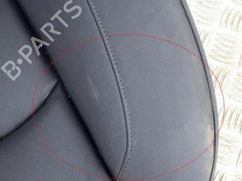 Rear seat TESLA MODEL 3 (5YJ3) EV | BP33359319C17 - Image 8