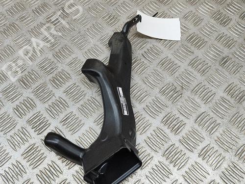 Pipe PORSCHE 911 (992) GT3 (992810) | BP27774201M125 - Image 2