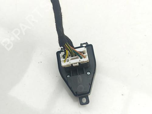 Mirror switch FORD RANGER (TKE) 3.2 TDCi 4x4 | BP35984009I25 - Image 2