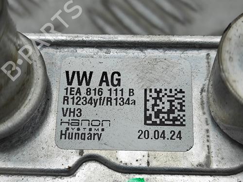 Andere AUDI Q4 E-TRON SUV (F4B) 45 | BP29637671O1 