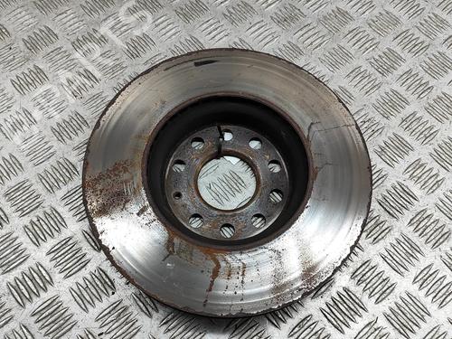 Other SKODA KAROQ (NU7, ND7) 1.0 TSI | BP33372715O1 - Image 3