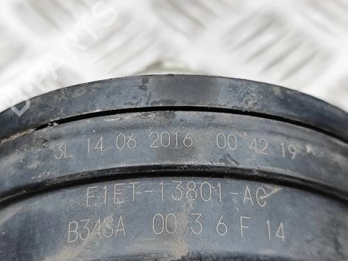 Horn FORD FOCUS III 1.0 EcoBoost | BP33381514E13  - Image 6