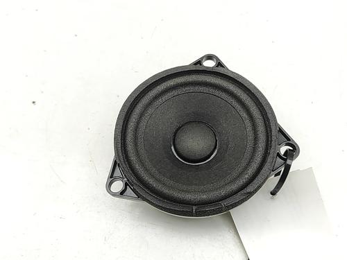 speaker-volvo-xc90-ii-256-2014-33385462 main image
