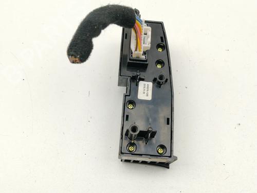 Switch KIA NIRO I (DE) E-NIRO | BP39566134I30 - Image 2