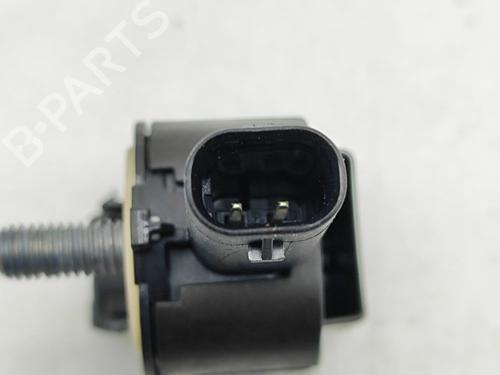 Electronic sensor SMART FORTWO Coupe (453) electric drive / EQ (453.391) | BP33384645M84  - Image 6