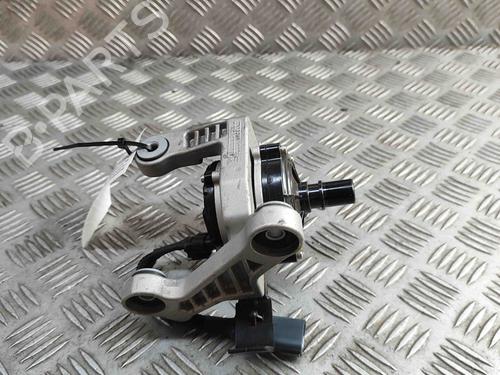 Auxiliary water pump KIA SPORTAGE V (NQ5) 1.6 T-GDi Hybrid | BP28437569M111 