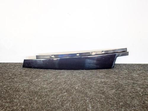 Used Door moulding trim BMW 5 (E60) 520 d (177 hp) 14663043