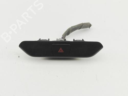 Used Warning switch Warning switch FORD TRANSIT V363 Van (FCD, FDD) 2.0 EcoBlue (130 hp) 39719770 39719770