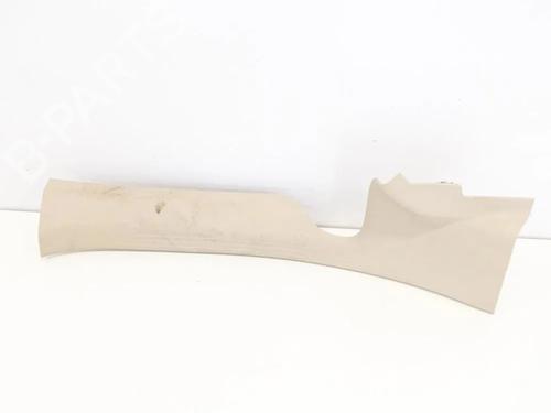 Used Step MERCEDES-BENZ GLC (X253) 300 (253.948) (245 hp) 27747538