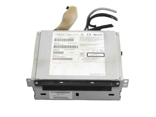 Used Electronic module LAND ROVER RANGE ROVER EVOQUE (L538) 2.0 D 4x4 (180 hp) 30247861