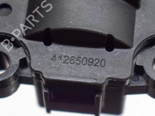 Electronic module LAND ROVER DISCOVERY V (L462) D300 MHEV 4x4 | BP27756383M83 