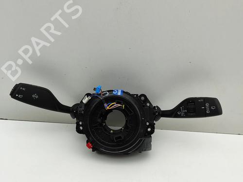 Devioluci BMW X7 (G07) xDrive M 50 d (400 hp) 28563032