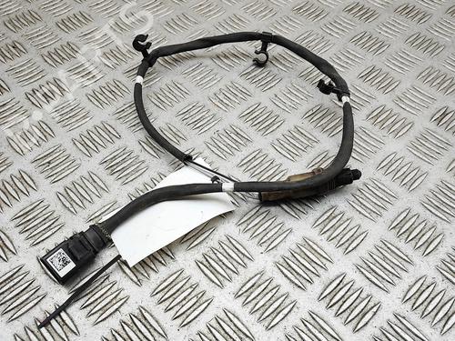 Elektronisk sensor Elektronisk sensor 37669524 37669524