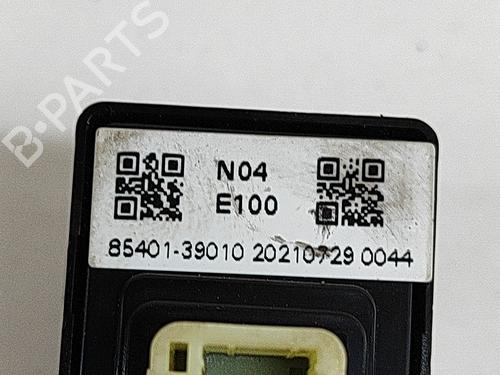 Switch SSANGYONG KORANDO (C300) E-Motion | BP27776760I30  - Image 6