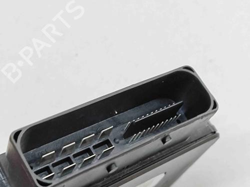 Electronic module MERCEDES-BENZ GLE Coupe (C292) AMG 63 S 4-matic (292.375) | BP33375225M83 - Image 6