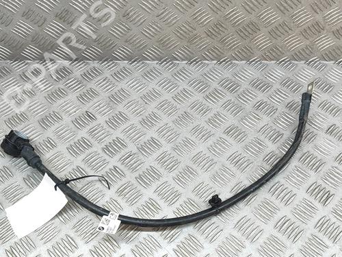 Cable BMW X1 (U11) iX1 xDrive 30 | BP28552942E12