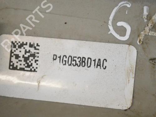 Other DODGE RAM 1500 Pickup (DJ, DS) 5.7 4x4 | BP33364024O1 - Image 5