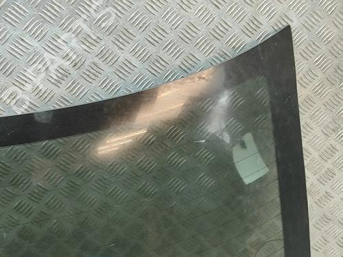 Bagrude JAGUAR XE (X760) 2.0 D AWD | BP31360279C64