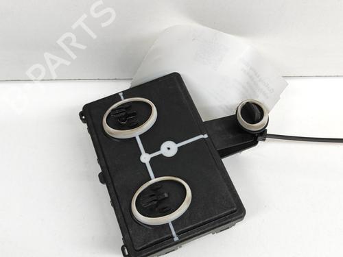Elektronisk modul VW ID.4 (E21) PRO | BP27767369M83 
