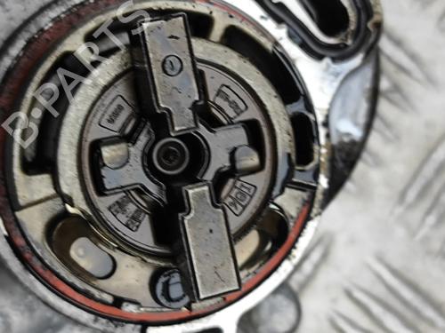Vacuum pump CITROËN BERLINGO Box Body/MPV (K9) 1.5 BlueHDi 100 | BP33661996M80 - Image 5