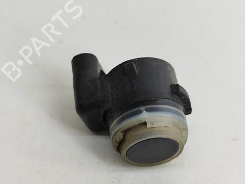 Used Electronic module Electronic module OPEL MOKKA 1.2 (76) (131 hp) 27771509 27771509