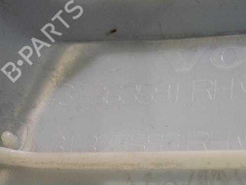 Other VOLVO XC90 II (256) D5 AWD | BP14664624O1 