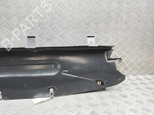 Pipe FORD TRANSIT CUSTOM V362 Bus (F3) 2.0 EcoBlue | BP36644873M125 - Image 5