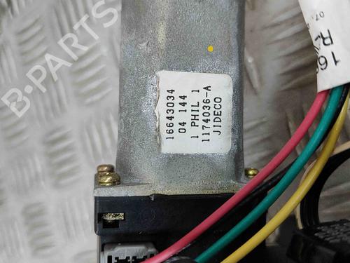 Elektronisk modul CHRYSLER PACIFICA 3.5 AWD | BP25787384M83