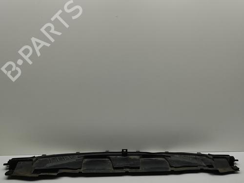 Scuttle panel FORD TRANSIT COURIER B460 Box Body/MPV 1.5 TDCi | BP29920423C110