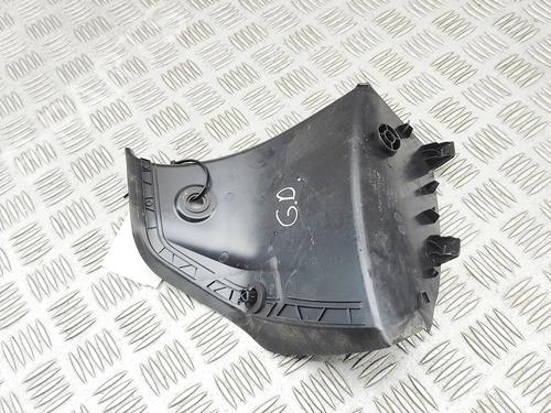 Headlight eyebrow TESLA MODEL 3 (5YJ3) EV | BP37445410C118 - Image 4