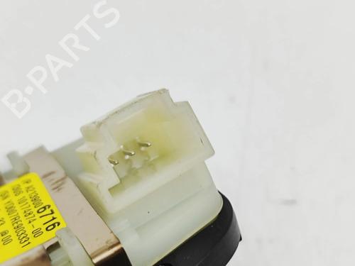 Electronic sensor MERCEDES-BENZ E-CLASS Convertible (A238) E 220 d (238.414) | BP30285012M84 