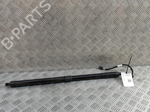 Used Tailgate lift support AUDI Q7 (4MB, 4MG, 4MQ) SQ7 TDI quattro (435 hp) 28302662