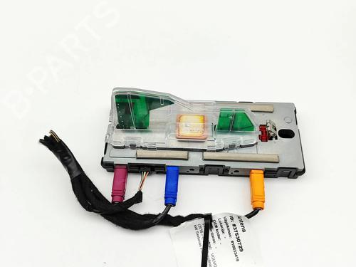 Antenne/Base VOLVO S90 II (234) D5 AWD | BP38018675C140 - Image 4