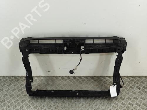 Used Front slam panel VW PASSAT B8 Variant (3G5, CB5) 2.0 TDI (150 hp) 29829974