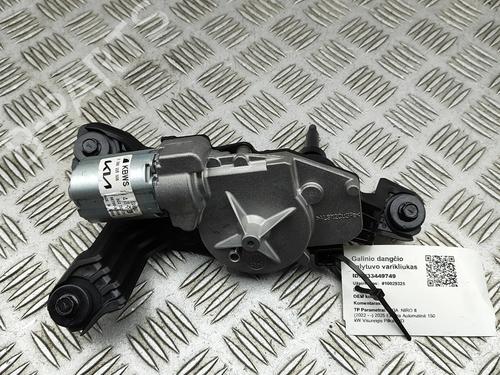 rear-wiper-motor-kia-niro-ii-sg2-2022-33382295 main image