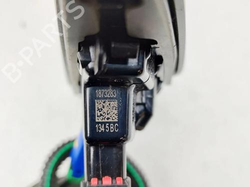 Camera TESLA MODEL Y (5YJY) EV | BP33465039E14 - Image 9