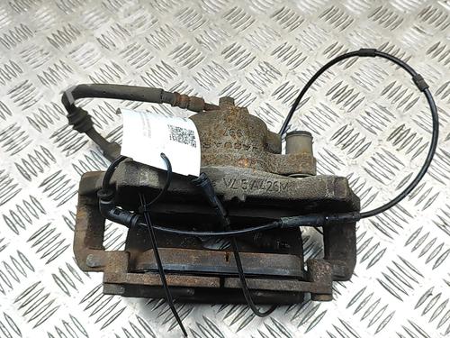 Left front brake caliper LAND ROVER DISCOVERY SPORT (L550) 2.0 D 4x4 | BP31998265M105 - Image 3