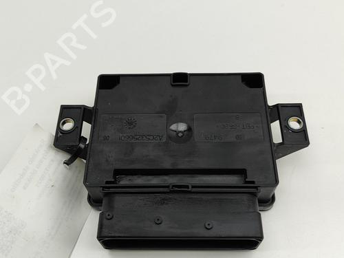 Electronic module MERCEDES-BENZ SLC (R172) 180 (172.431) | BP26939503M83 