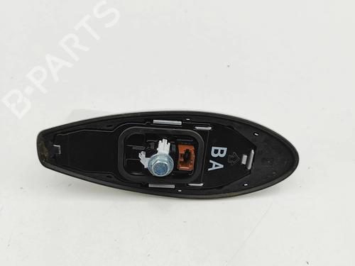 Antenne/Base LEXUS NX II (_A2_, _H2_) 350h E-Four (AAZH25) | BP32728351C140 - Image 6