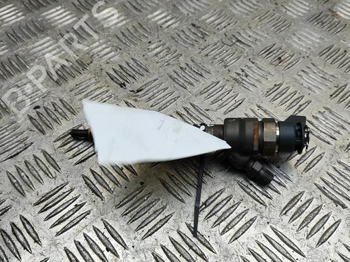 Used Injector Injector BMW X1 (E84) sDrive 18 d (143 hp) 33378241 33378241