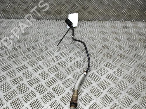Electronic sensor BMW 8 Coupe (G15, F92) 840 i | BP37698628M84 - Image 4
