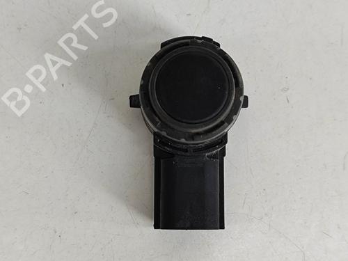 Elektronische module FORD PUMA (J2K, CF7) 1.0 EcoBoost mHEV (155 hp) 28549073