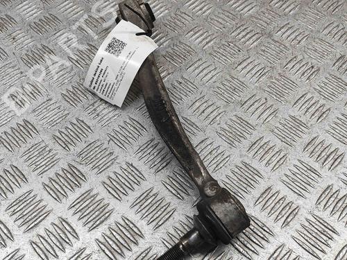 Right rear suspension arm BMW 3 (G20, G80, G28) M3 Competition | BP29542007M15 